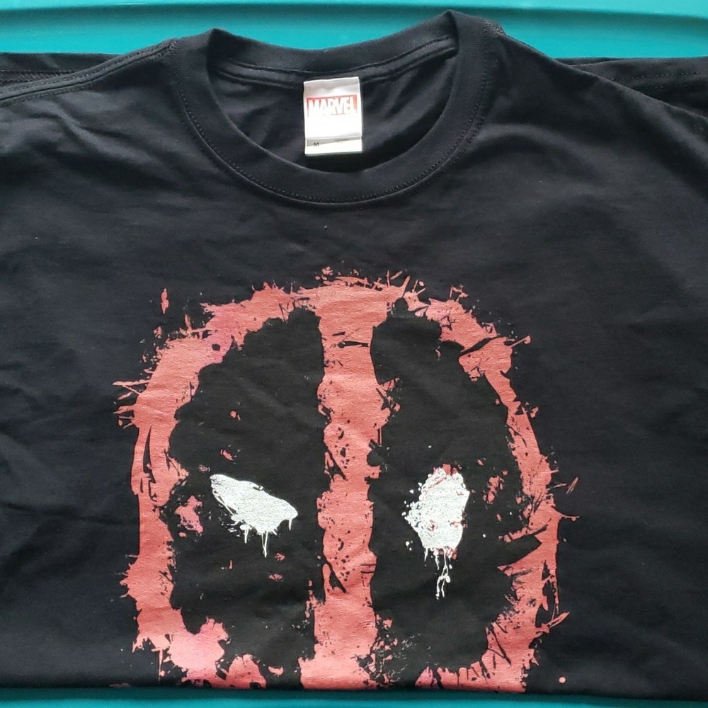 Boys Shirt